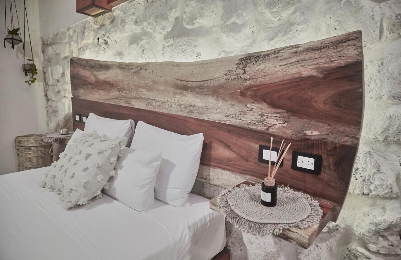 Boutique Terranova