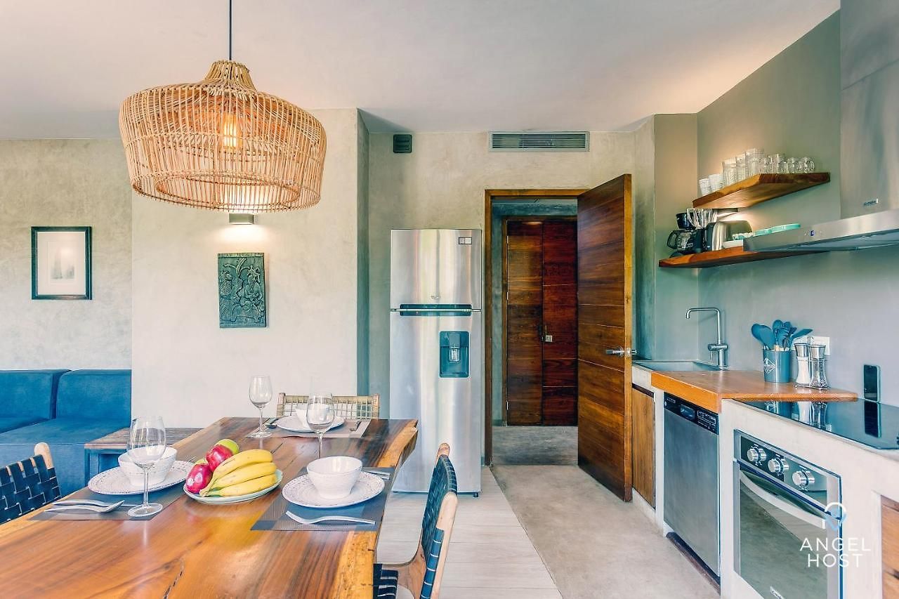 Apartamento Chic In The Heart Of By Stella *