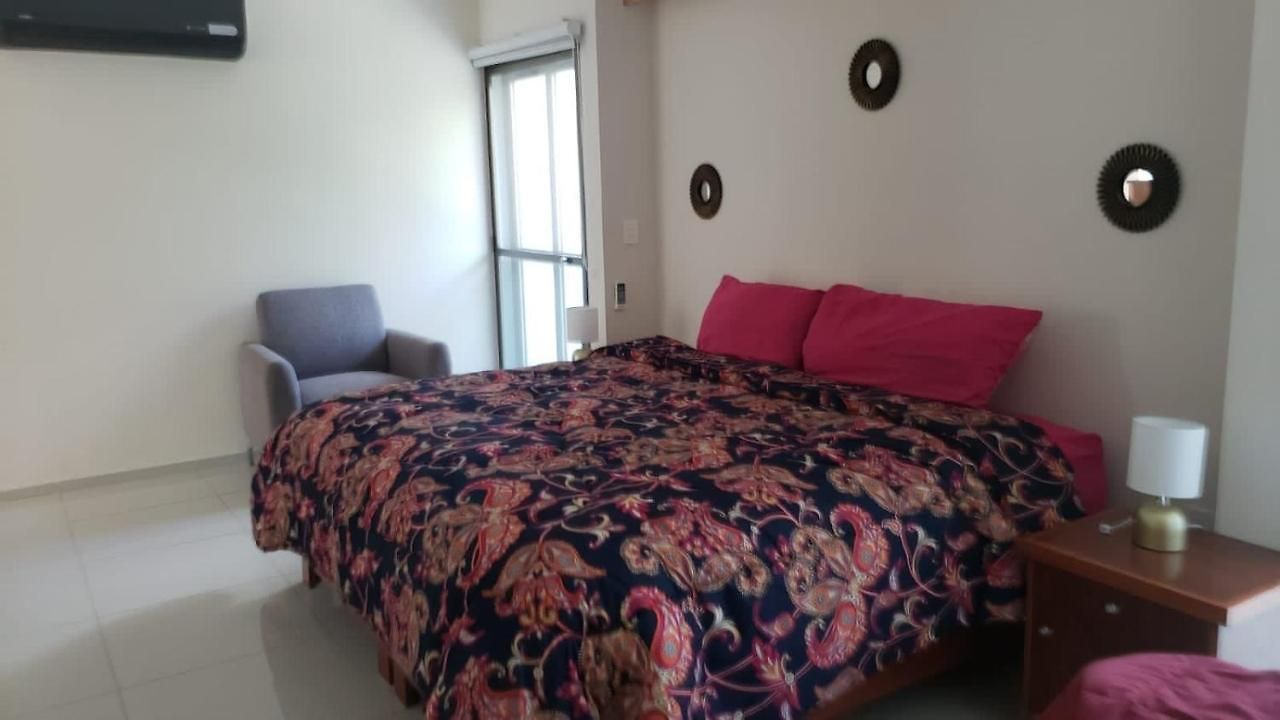 Casa Del Sol Parque de vacaciones *