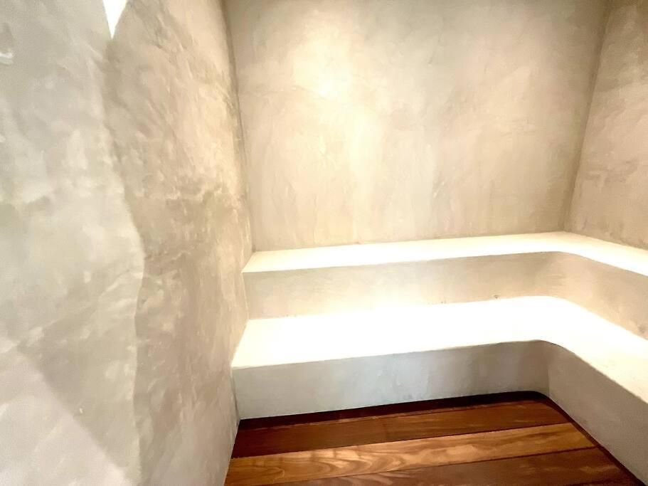 Heart & Soul Ph Apartment *