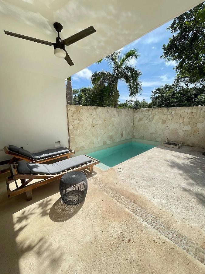 Saasil Tulum