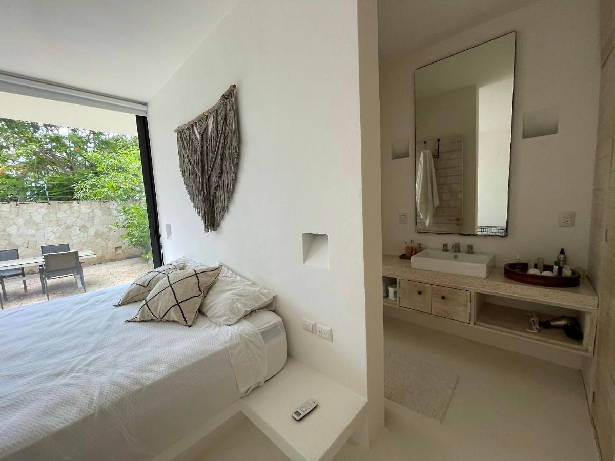 Saasil Tulum