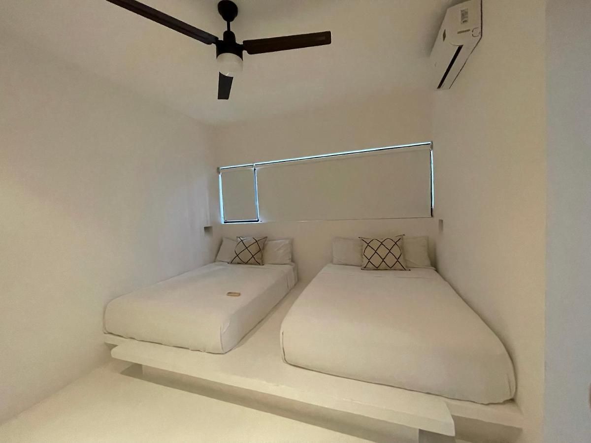 Saasil Hotel *