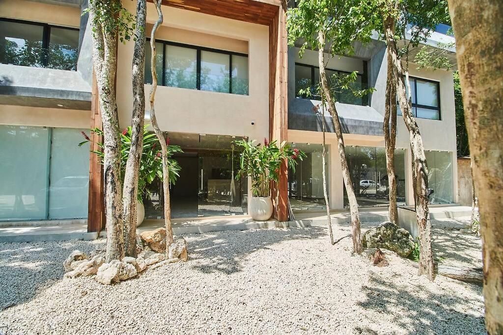 Phimai Gardens Ph3 - 2 Bdr Piscina Privada Y Vistas Apartment *