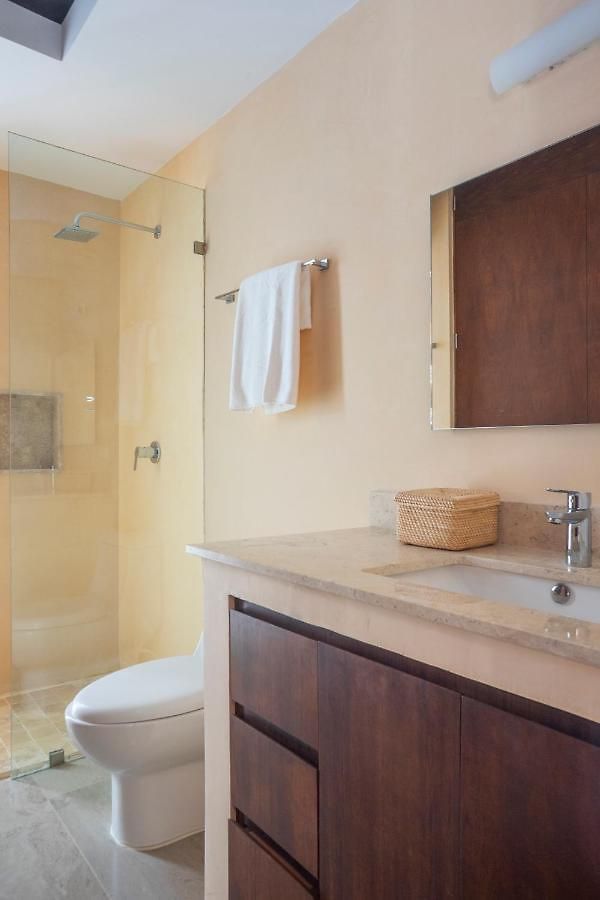 New Luxury 2brbath With Private Pool Heart Of La Veleta *