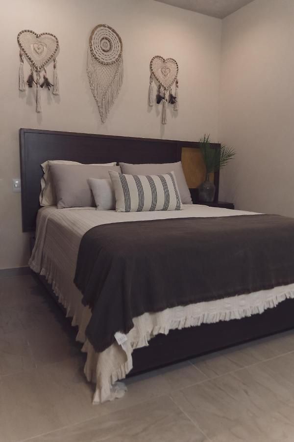 Apartment Fully Equipped 2br2bath Wprivate Pool In La Veleta *