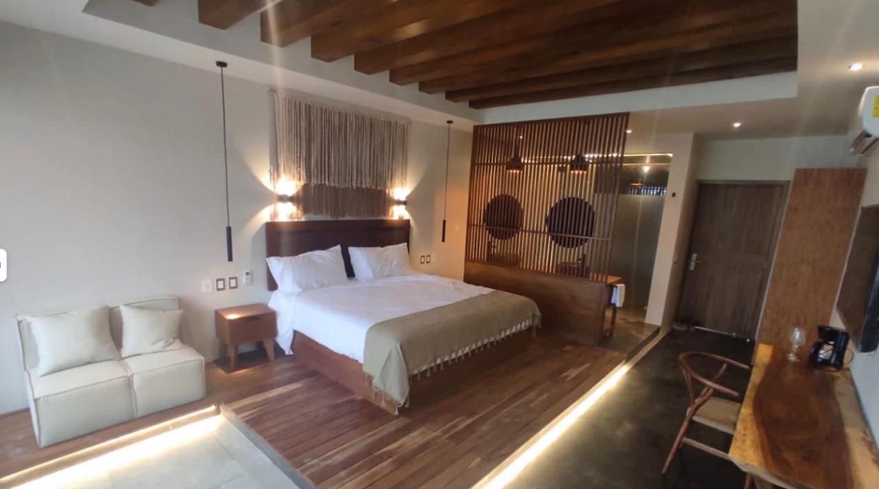 Adora Tulum