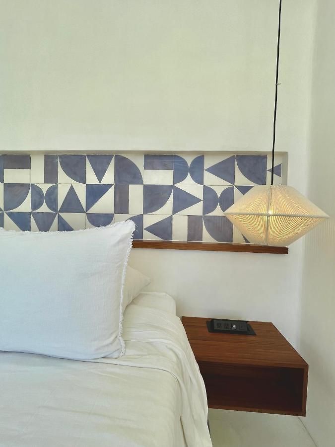 Hotel Nidito Tulum