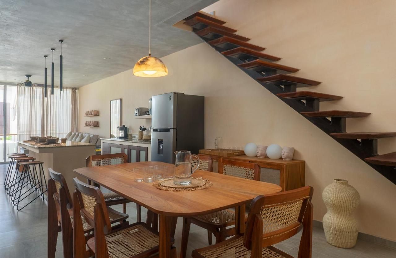 New Luxury 2brbath With Private Pool Heart Of La Veleta