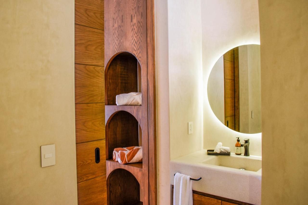 Hotel Eterna 4*
