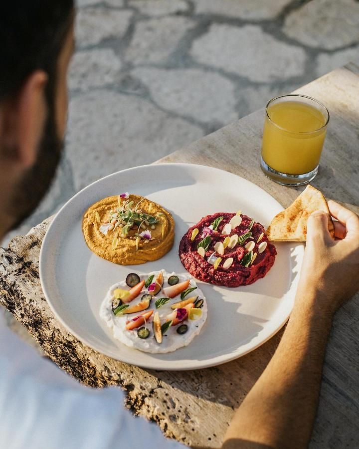 Muaré Wellness&spa Hotel 5*