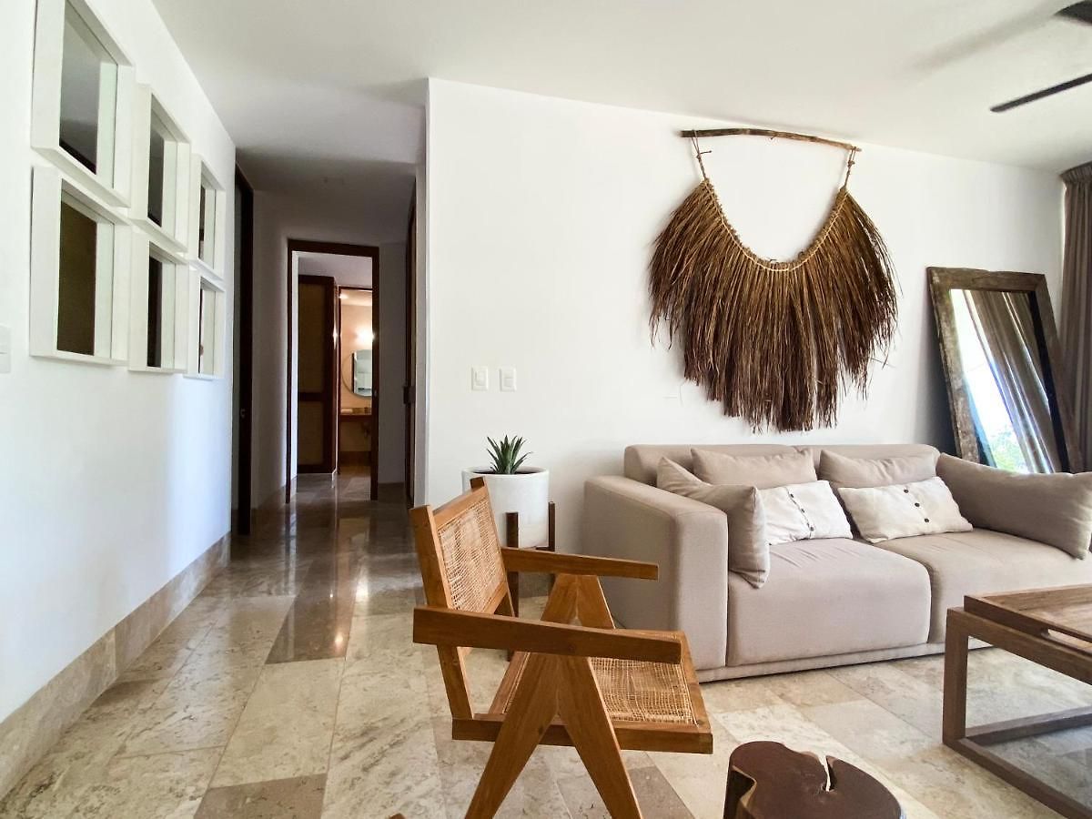 Omara * Tulum