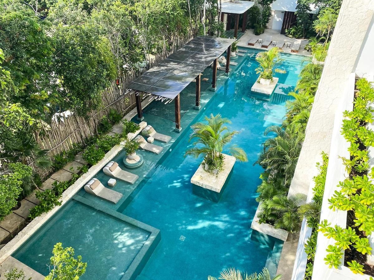 Omara * Tulum