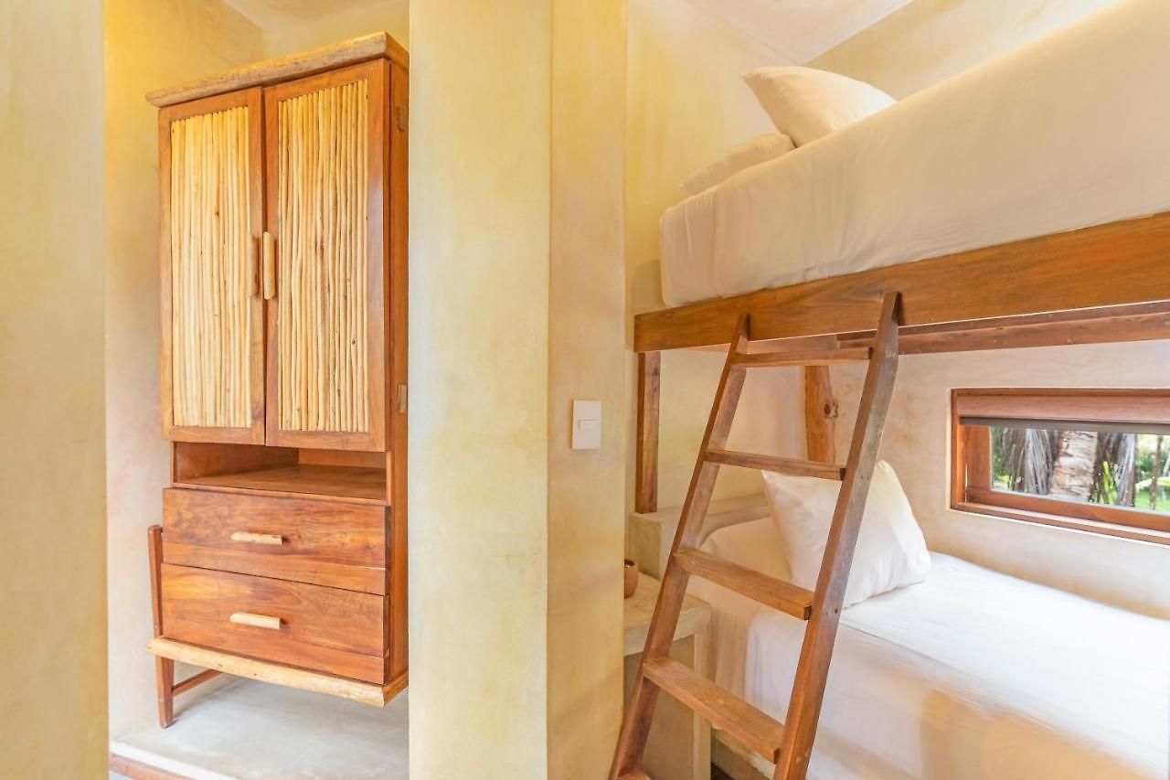 Hotel Alaya Beachfront 4*