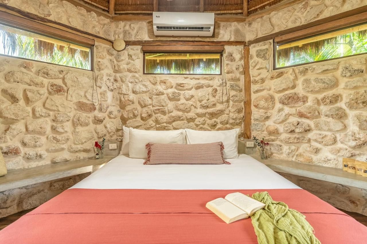 Alaya Beachfront