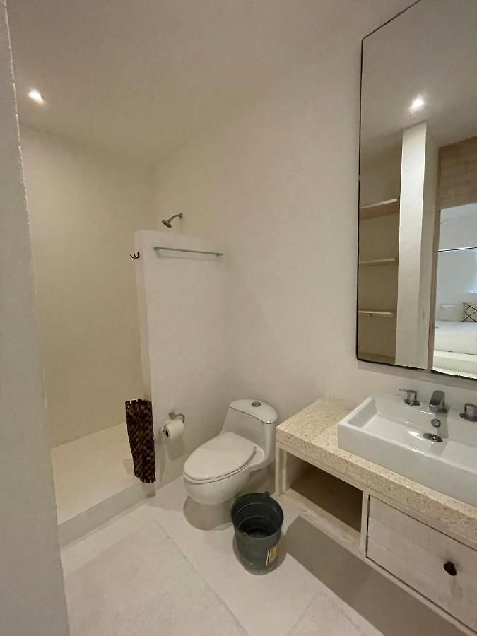 Hotel Saasil *