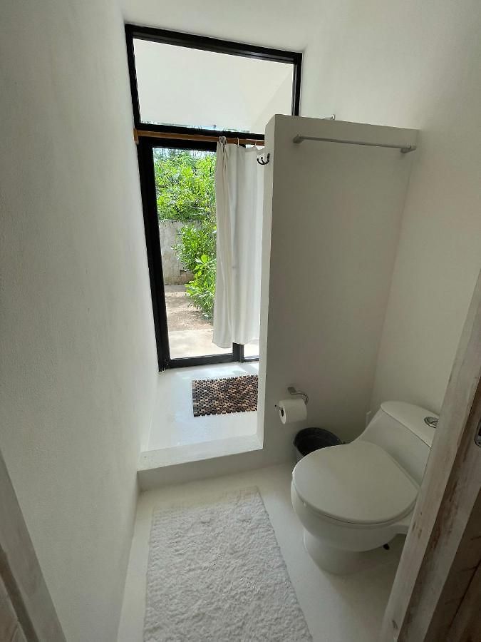 Saasil Tulum
