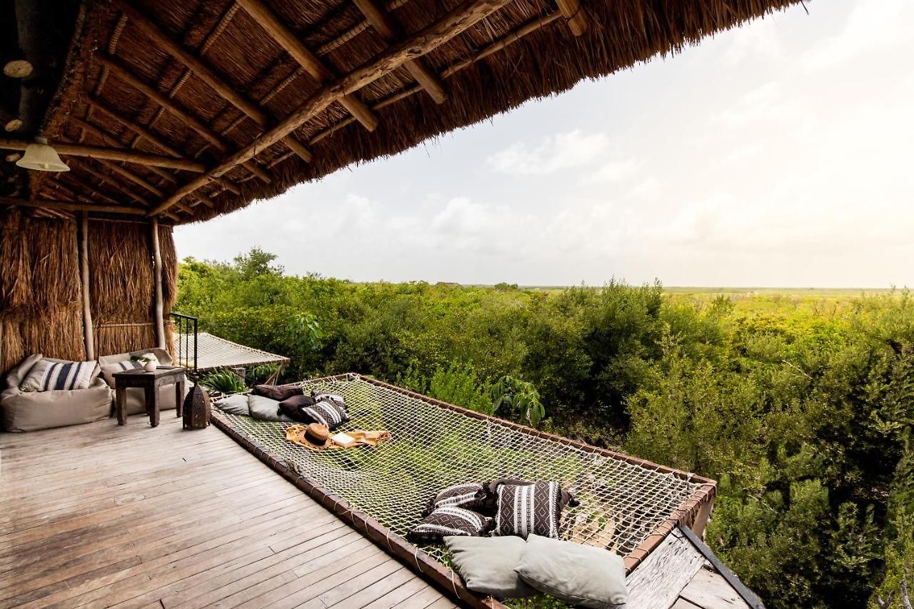 Hotel Radhoo (adults Only) 4*