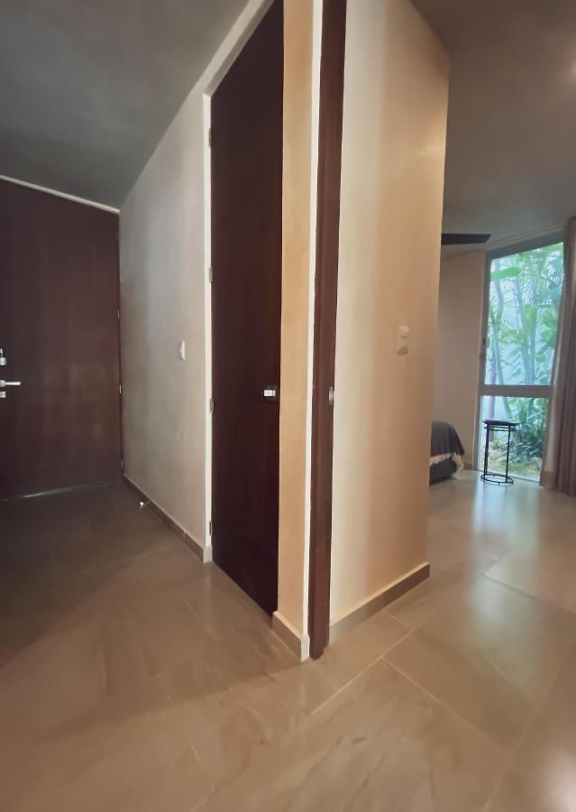 Fully Equipped 2br2bath Wprivate Pool In La Veleta Tulum