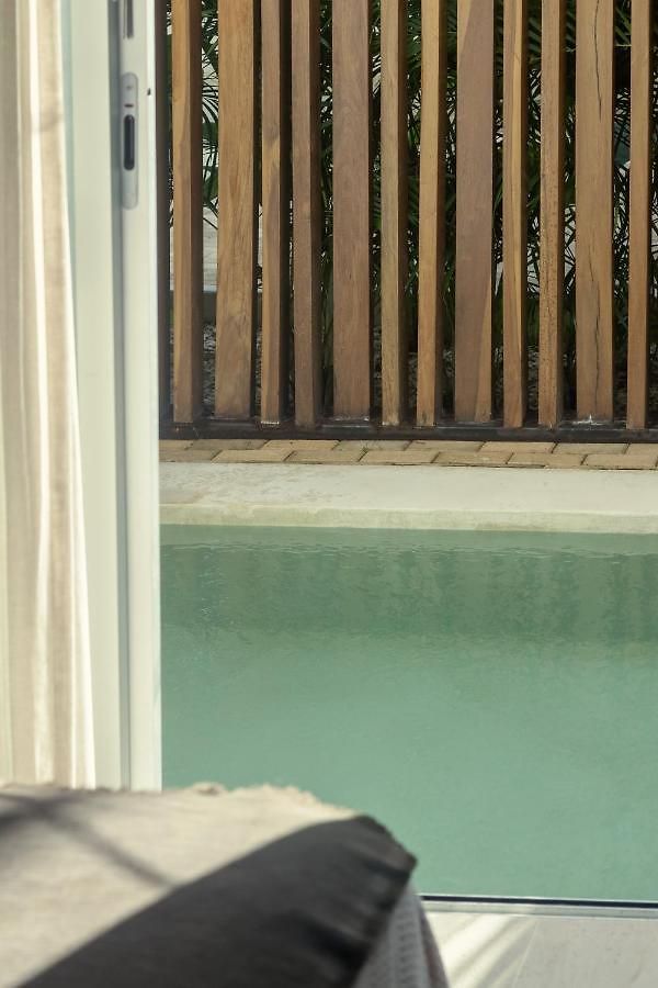 Fully Equipped 2br2bath Wprivate Pool In La Veleta *