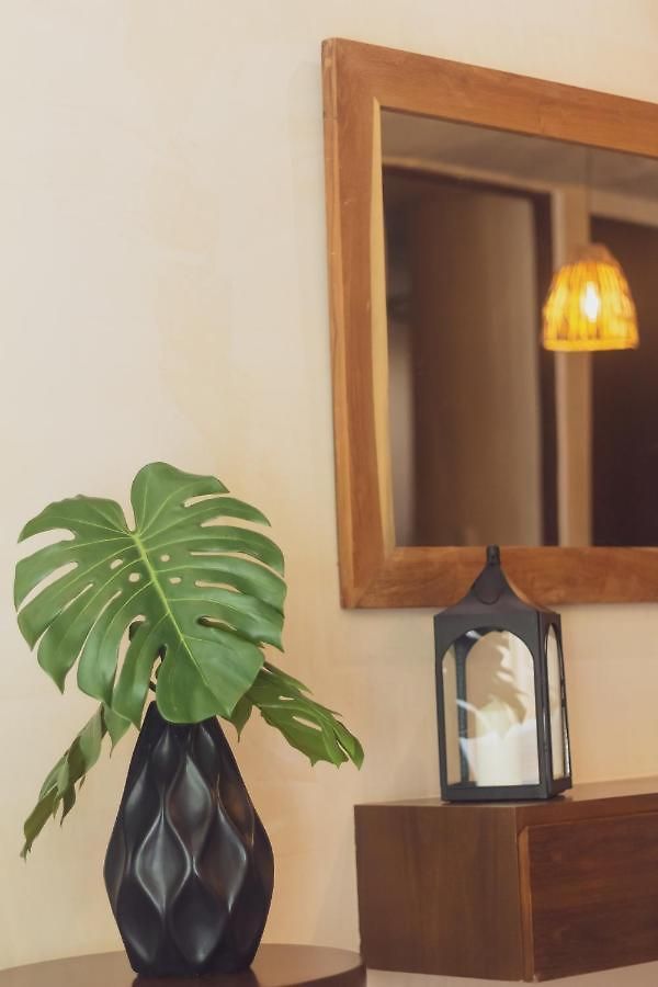 Fully Equipped 2br2bath Wprivate Pool In La Veleta