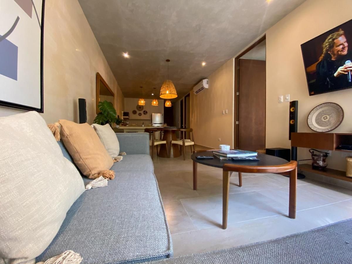 Fully Equipped 2br2bath Wprivate Pool In La Veleta