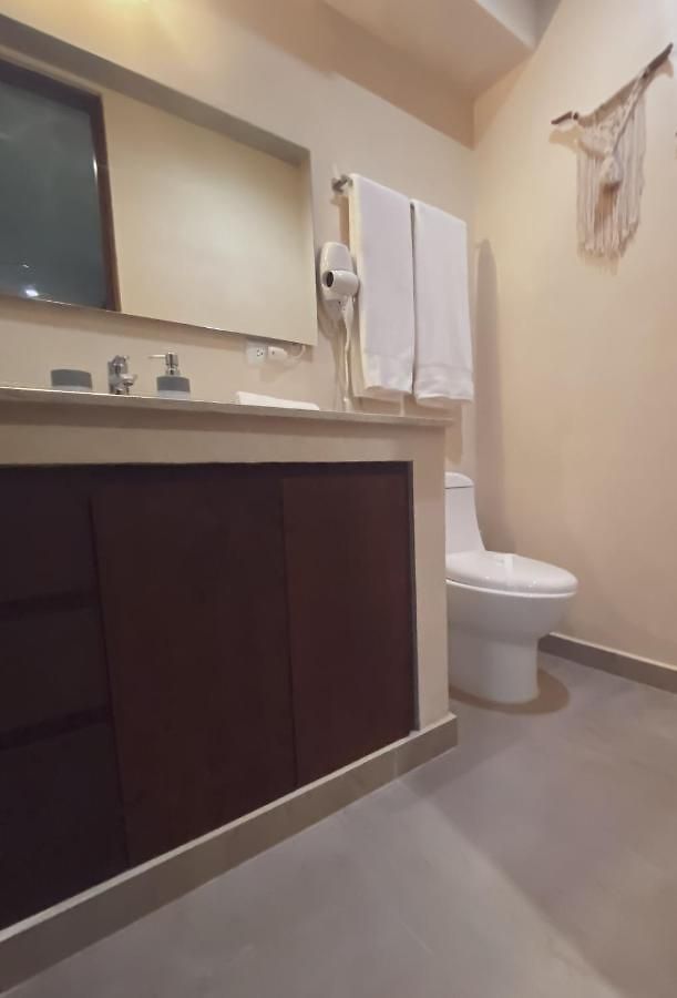 Fully Equipped 2br2bath Wprivate Pool In La Veleta *