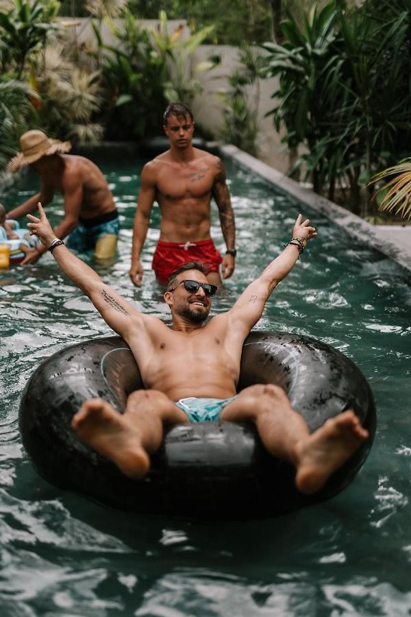 16tulum 3*
