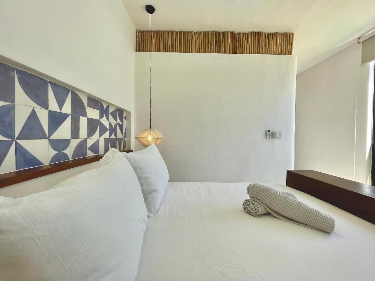 Hotel Nidito *
