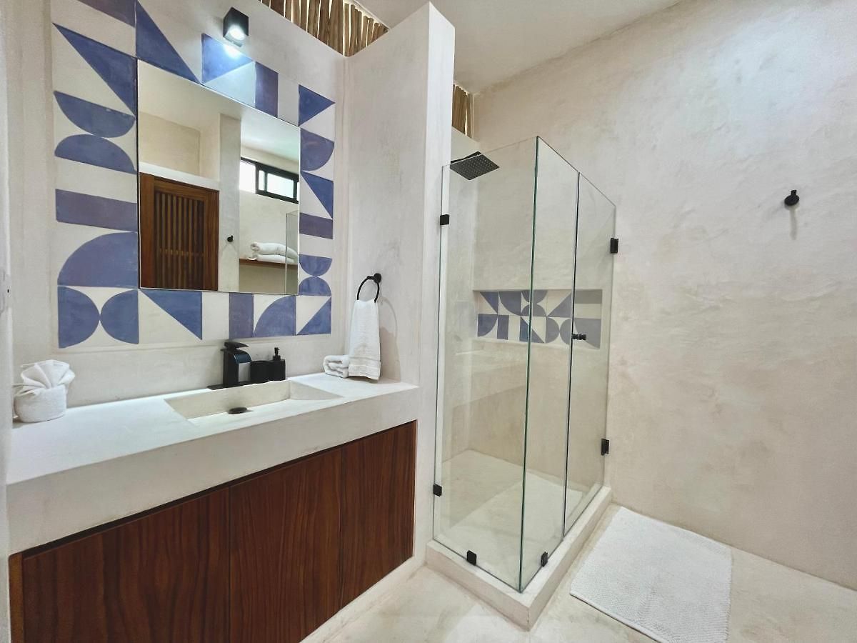 Nidito Hotel