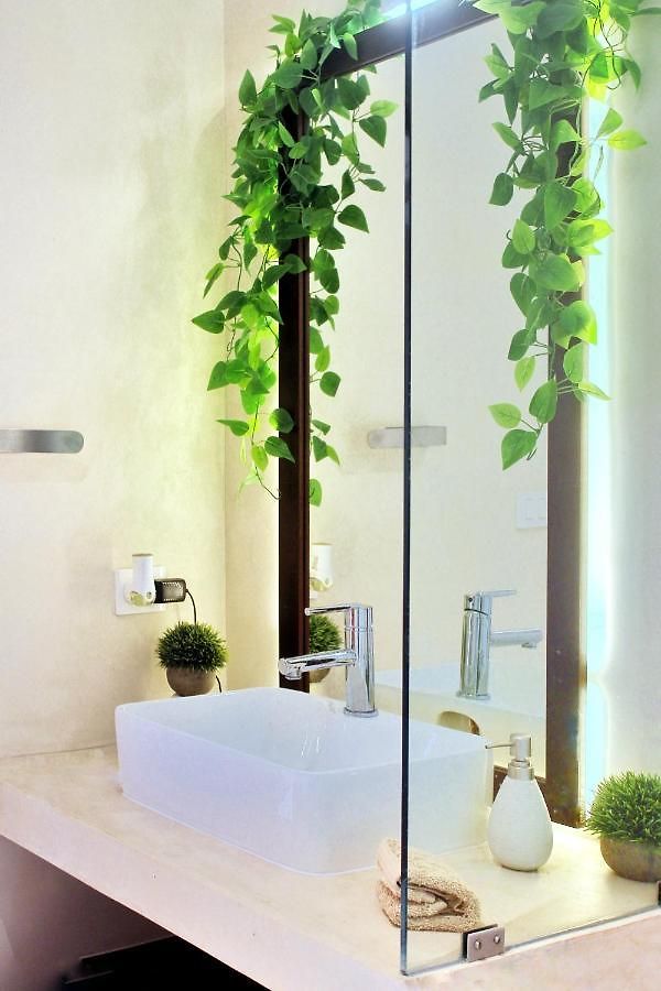 Heart & Soul Ph Apartment Tulum