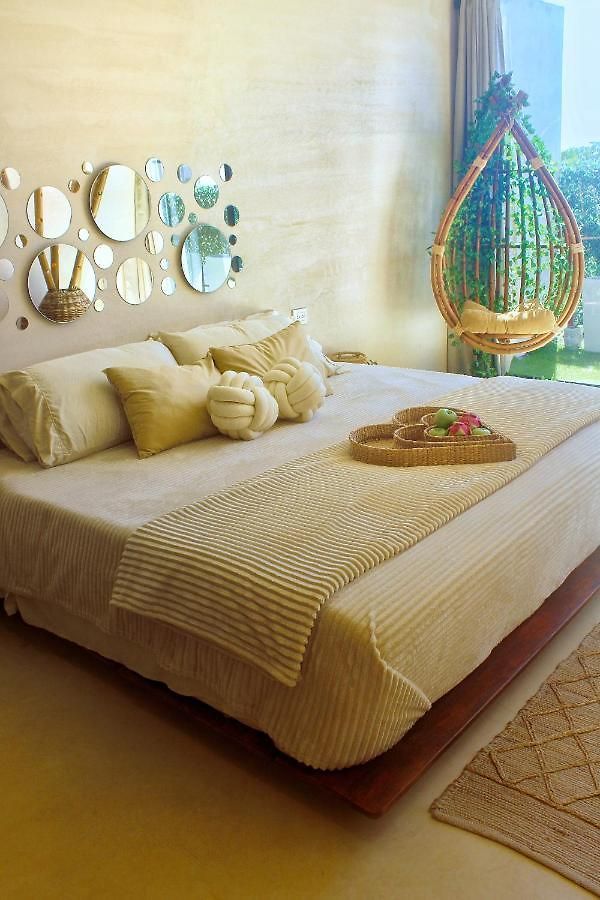 Heart & Soul Ph Apartment Tulum