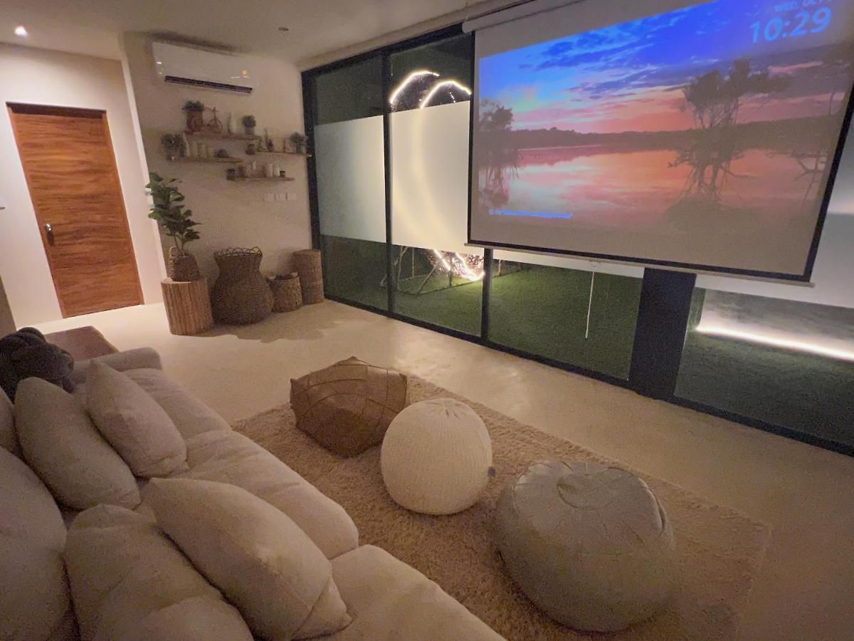 Heart & Soul Ph Apartment *