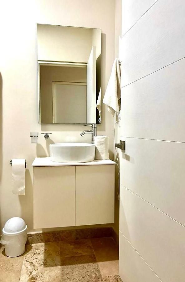 Elegant 1br Aldea Zama Apartment Tulum