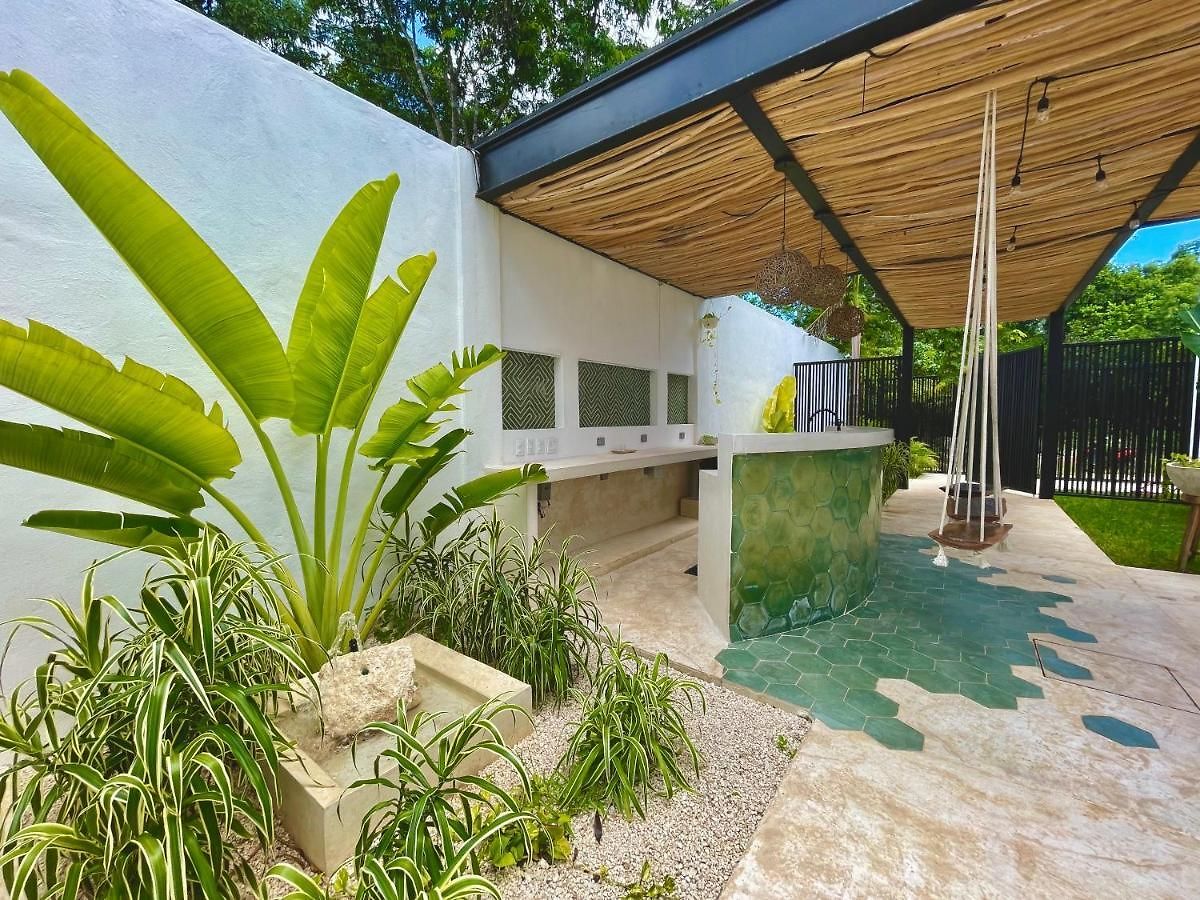 Nidito Hotel