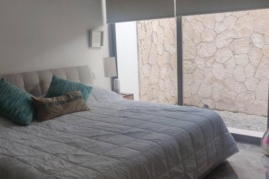 Apartment Bahiaprincipe Country Club W/whirlpool *