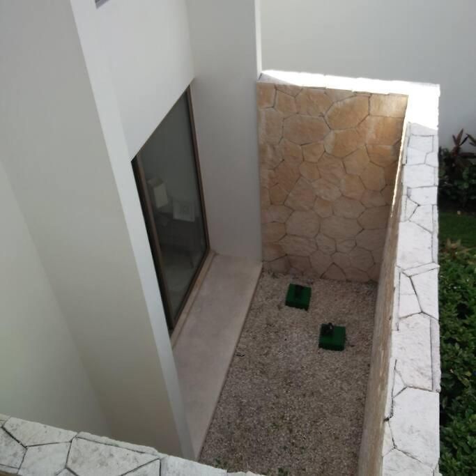 Bahiaprincipe Country Club W/whirlpool * Tulum
