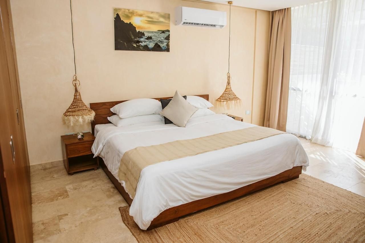 Hotel The Waves By Experience Tulum