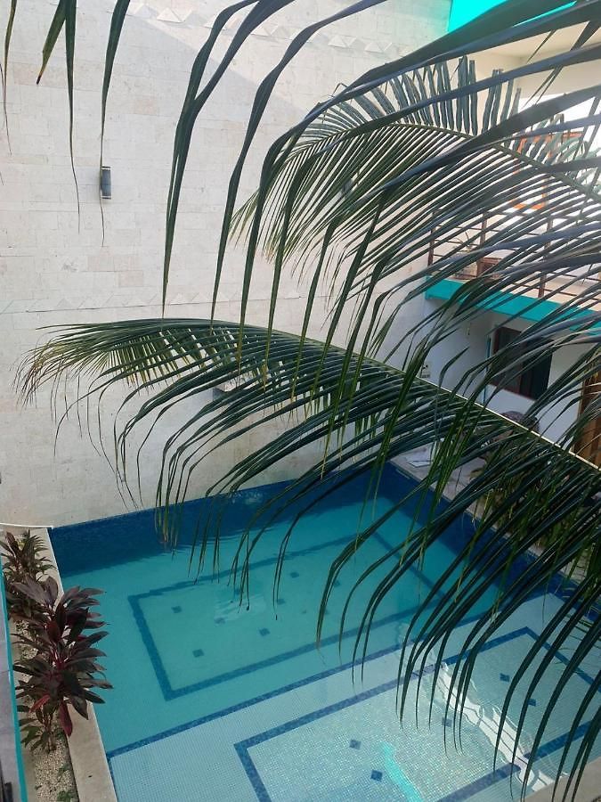Hotel Arcos -