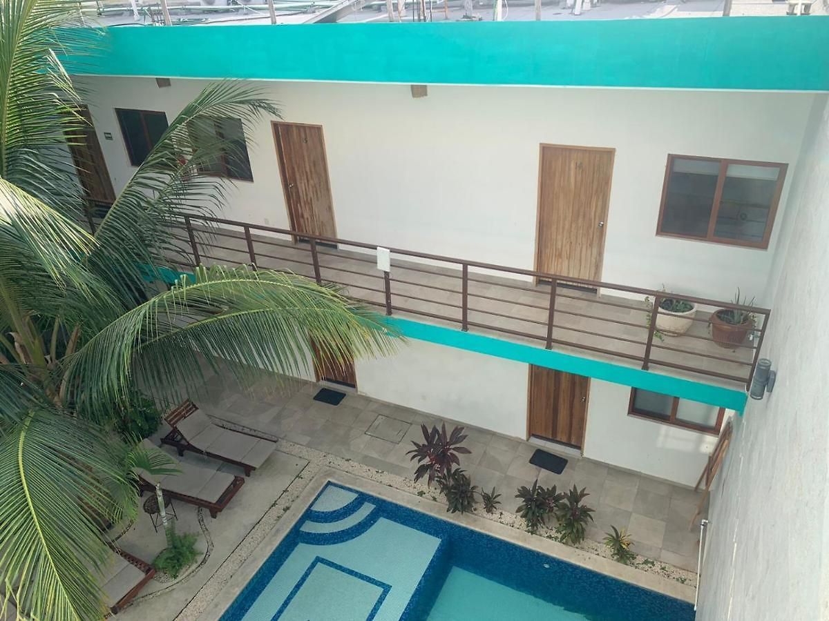 Arcos - 5*