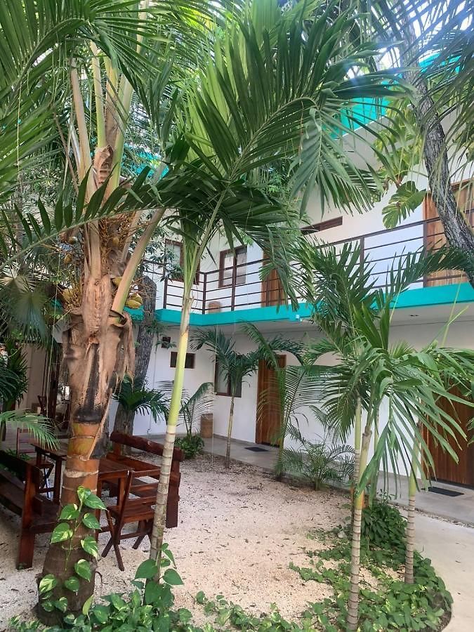 Arcos - Hotel 5*