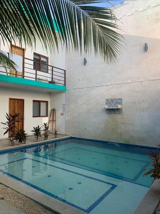 Arcos -
