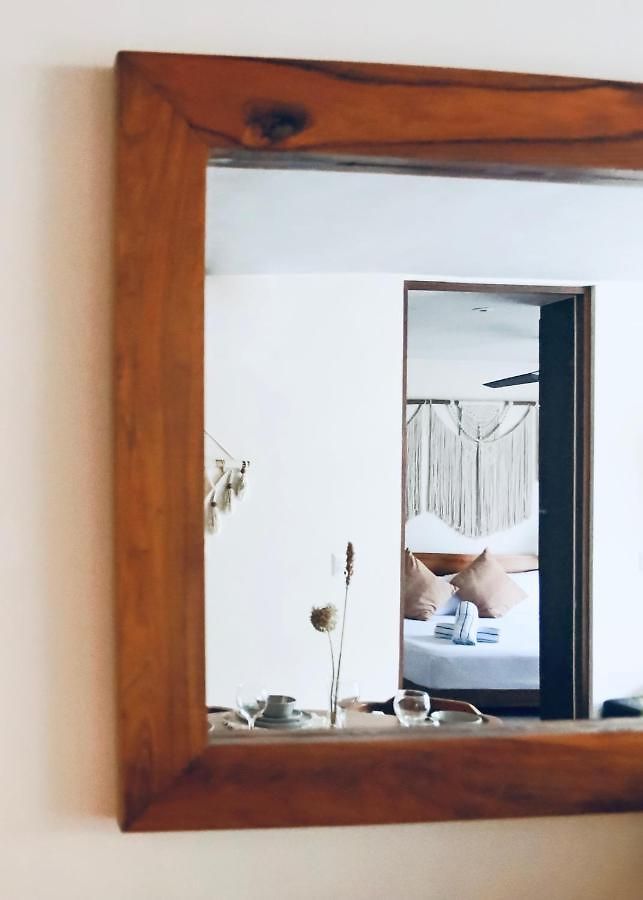 2-bedroom W Private Pool La Veleta, Hotel *