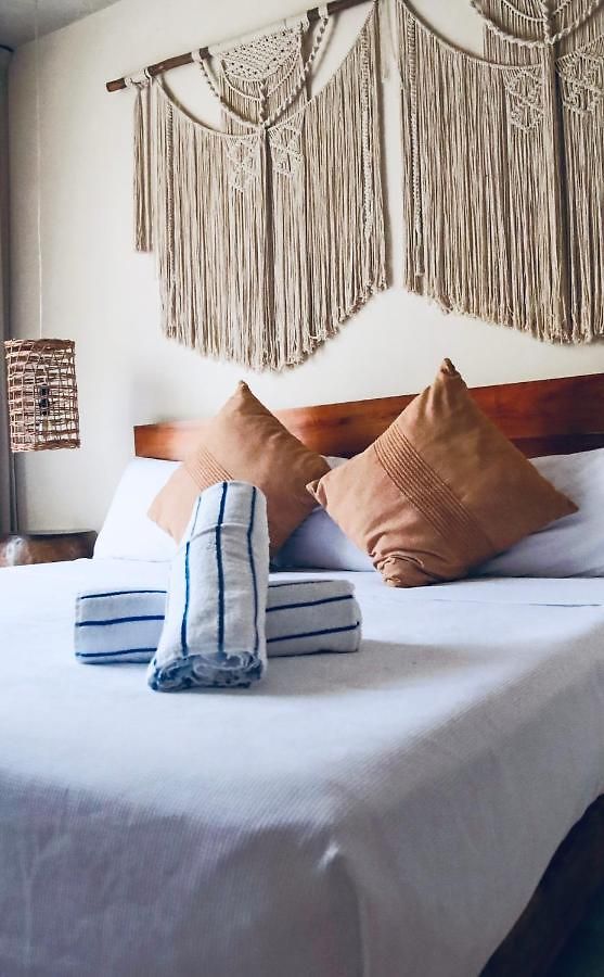 Hotel 2-bedroom W Private Pool La Veleta, *