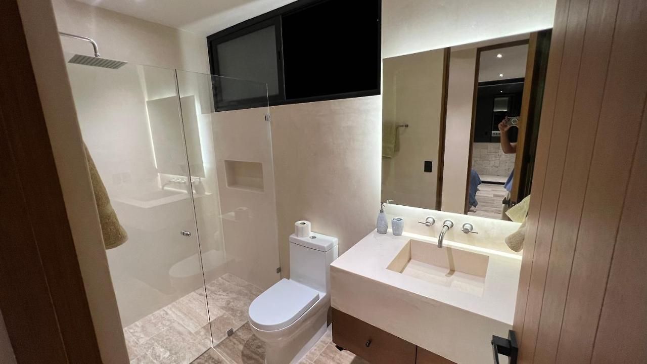 Focus Hotel