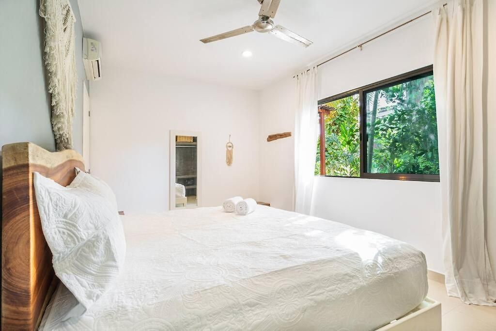 Buena Vida Amazing 2 Bdr In Veleta With Pool Apartment