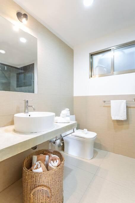 Buena Vida Amazing 2 Bdr In Veleta With Pool Tulum