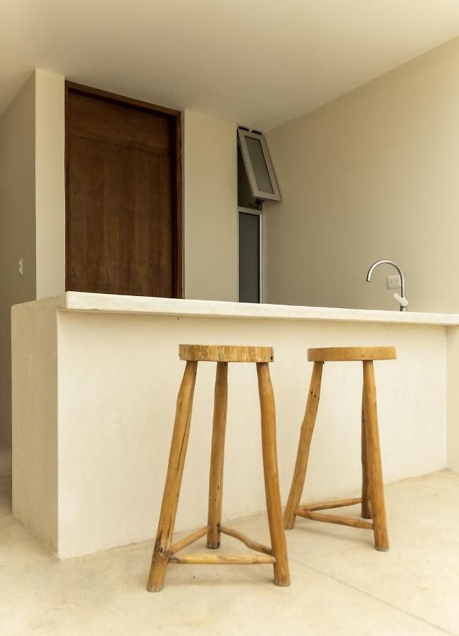 Hotel Chic With Private Pool & Rooftop 3*