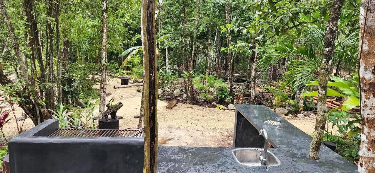 Hotel Selva Roca *