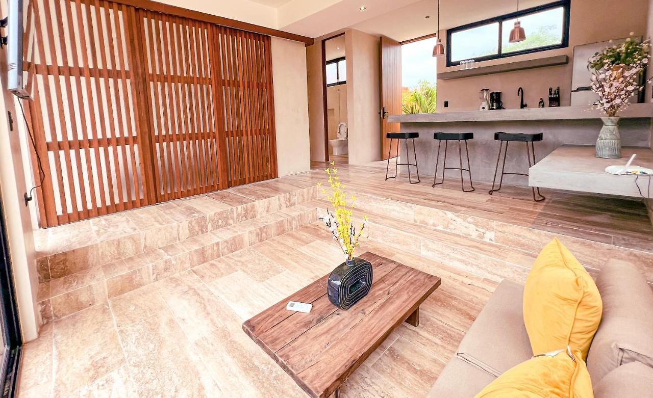Focus Hotel *